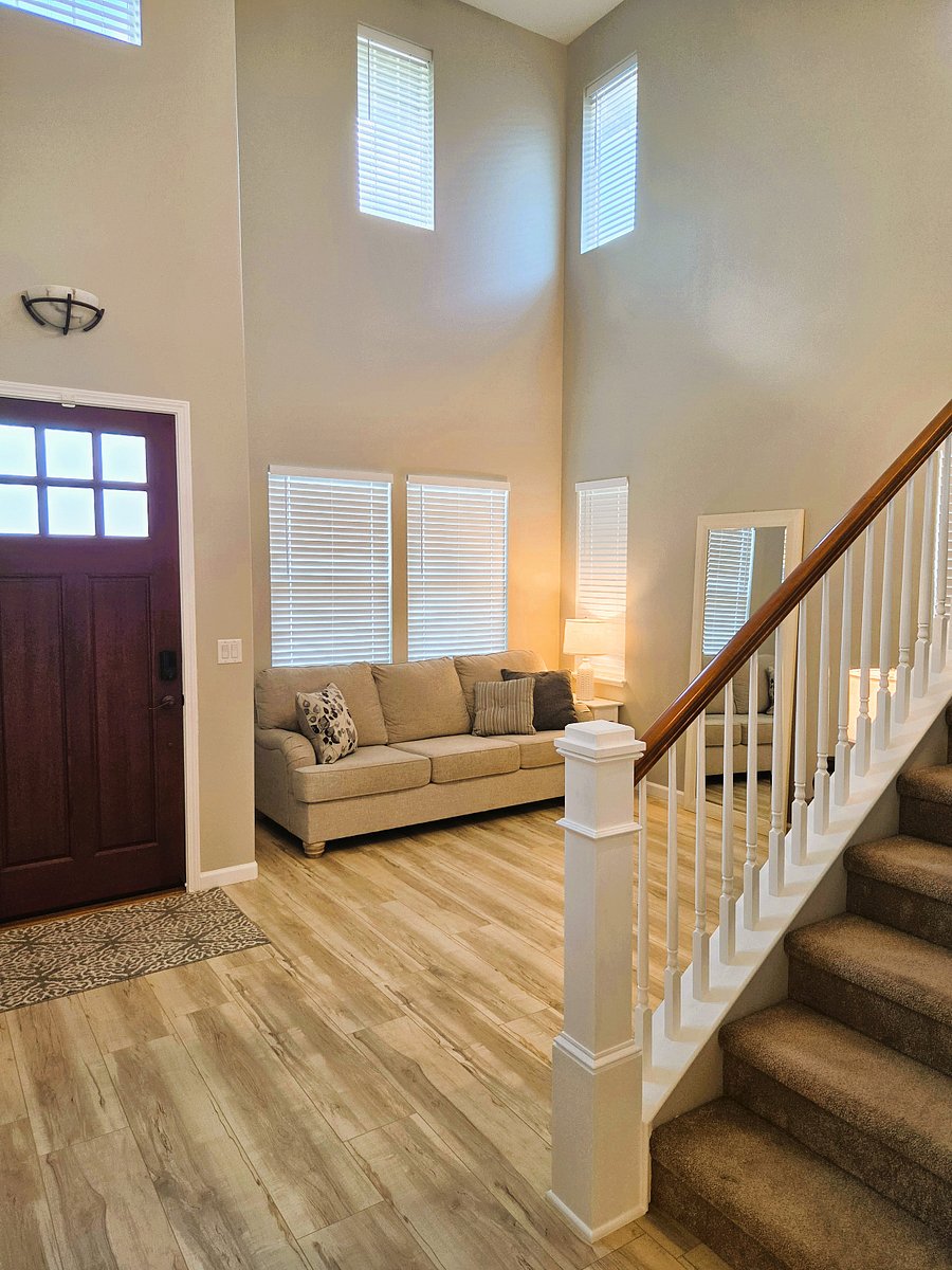 Furnished Finder property 1030509_1 photo 10