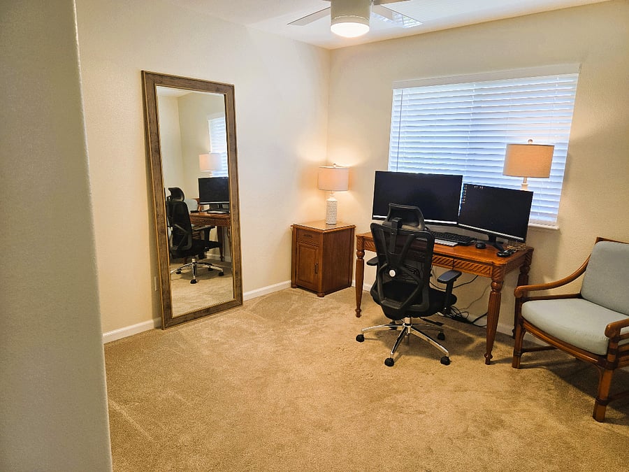 Furnished Finder property 1030509_1 photo 24