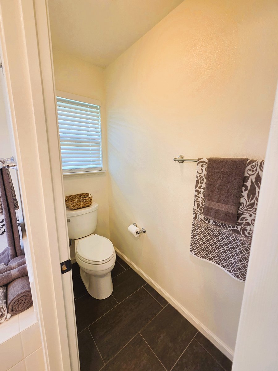Furnished Finder property 1030509_1 photo 22