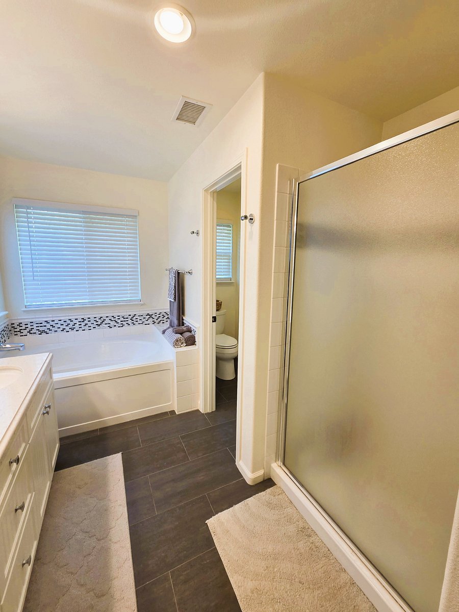 Furnished Finder property 1030509_1 photo 23