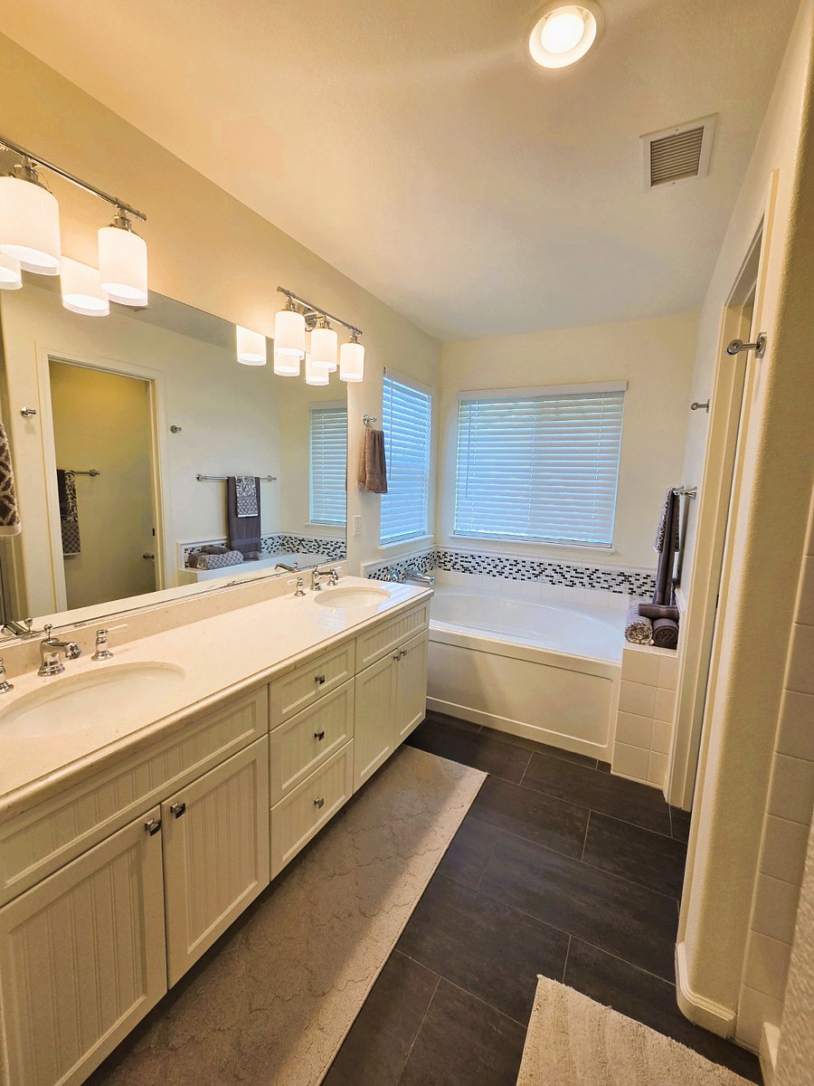 Furnished Finder property 1030509_1 photo 21