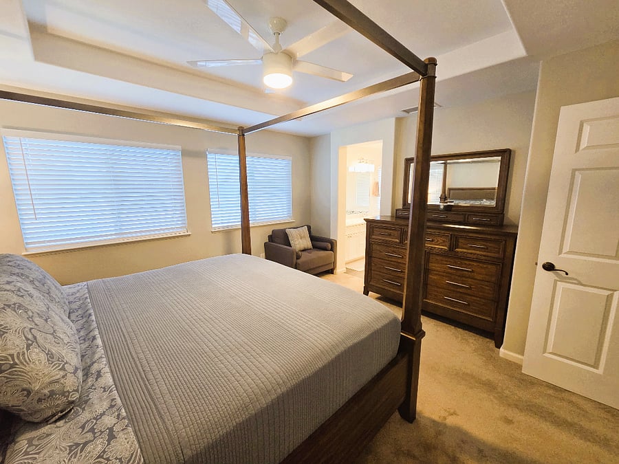 Furnished Finder property 1030509_1 photo 19