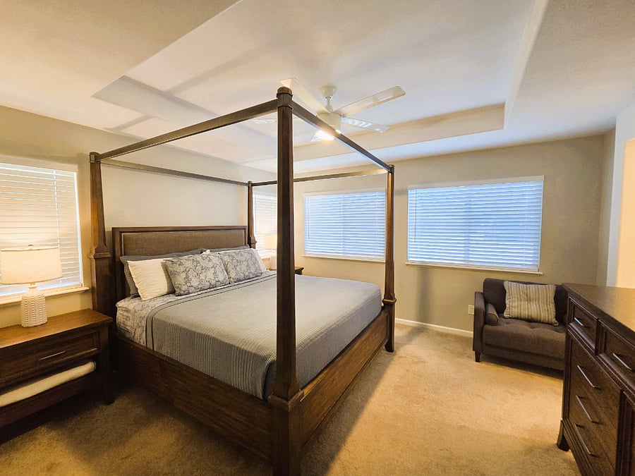Furnished Finder property 1030509_1 photo 18