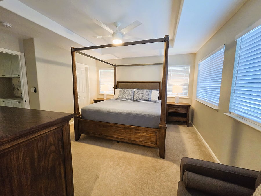 Furnished Finder property 1030509_1 photo 20