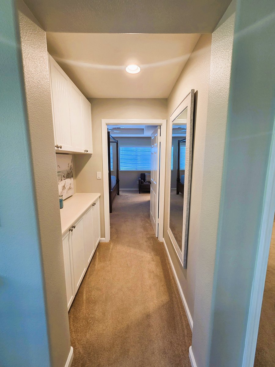 Furnished Finder property 1030509_1 photo 17