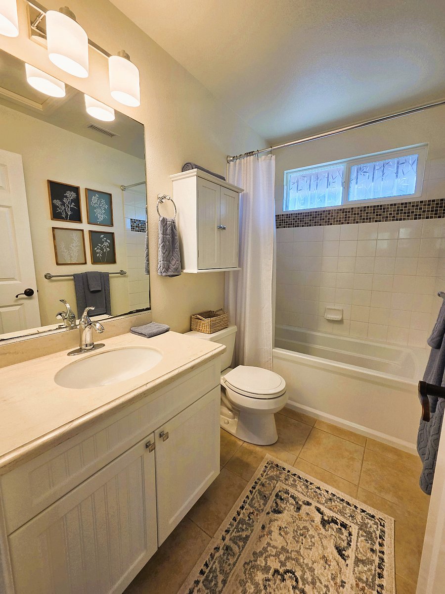 Furnished Finder property 1030509_1 photo 25
