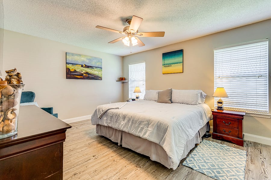 Furnished Finder property 1030510_1 photo 5