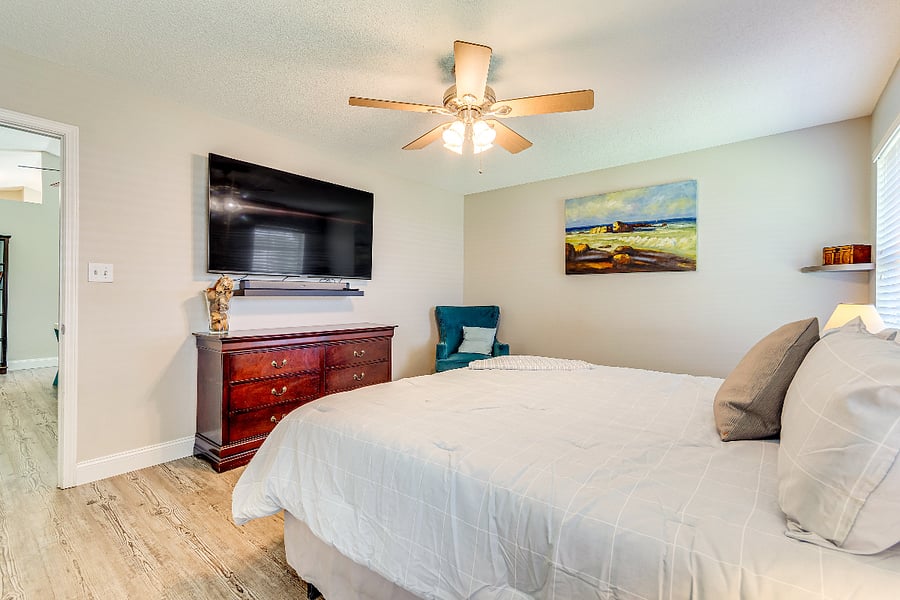 Furnished Finder property 1030510_1 photo 6