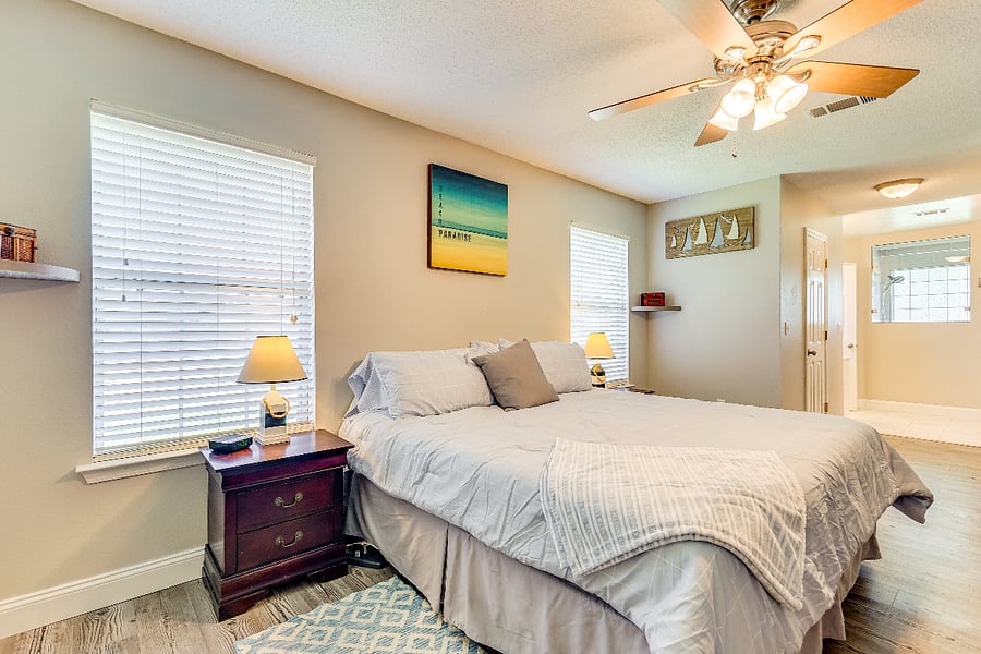 Furnished Finder property 1030510_1 photo 7