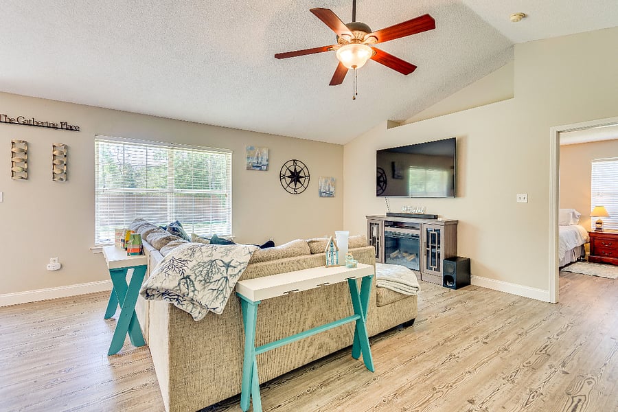 Furnished Finder property 1030510_1 photo 4