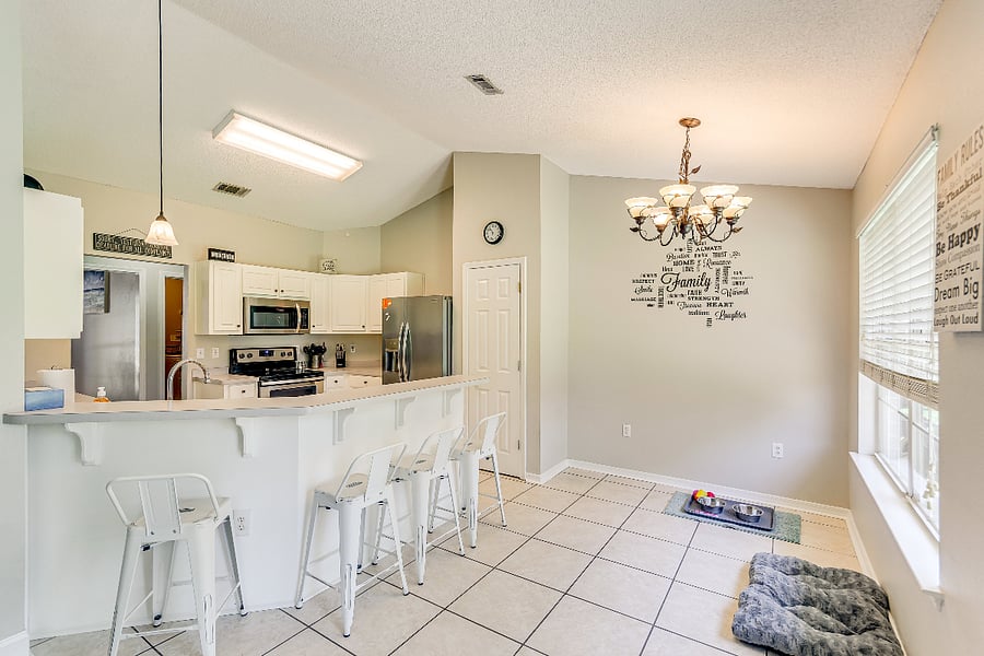 Furnished Finder property 1030510_1 photo 10