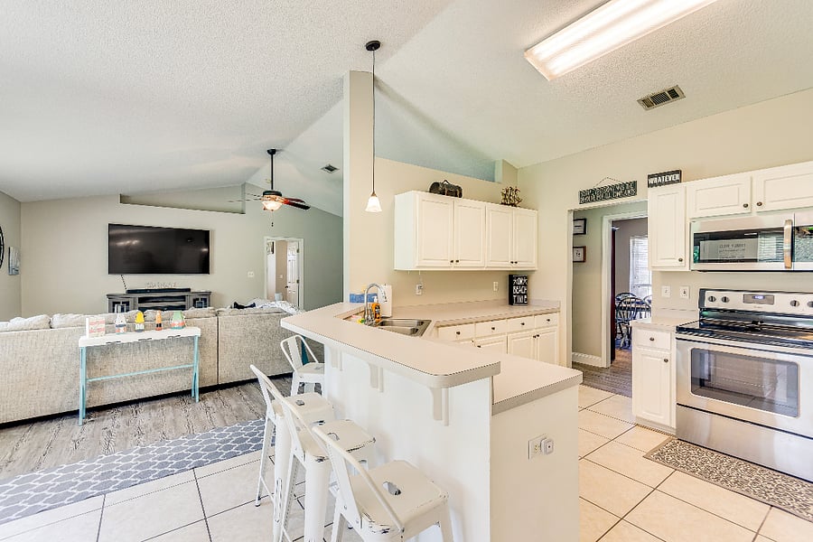 Furnished Finder property 1030510_1 photo 11