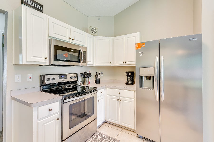 Furnished Finder property 1030510_1 photo 12