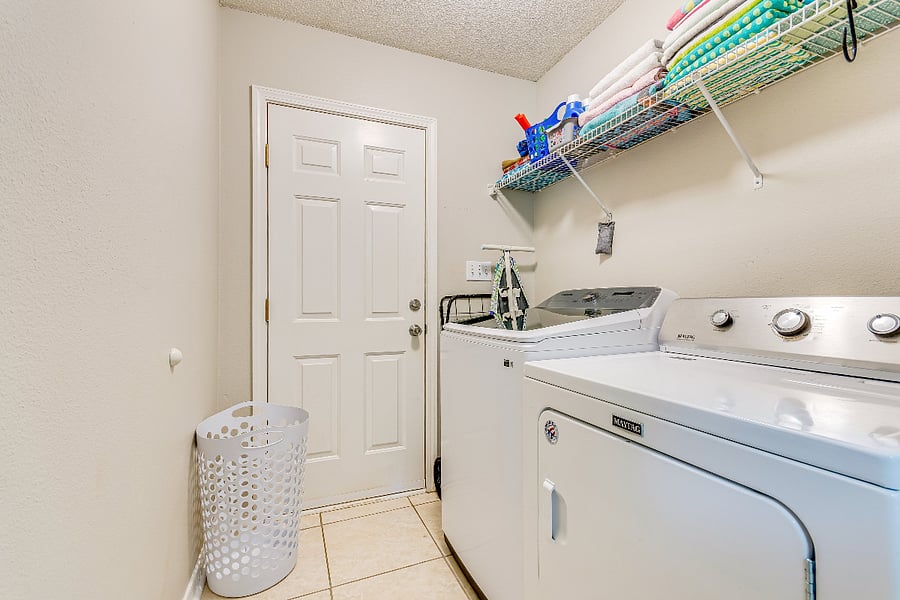 Furnished Finder property 1030510_1 photo 13