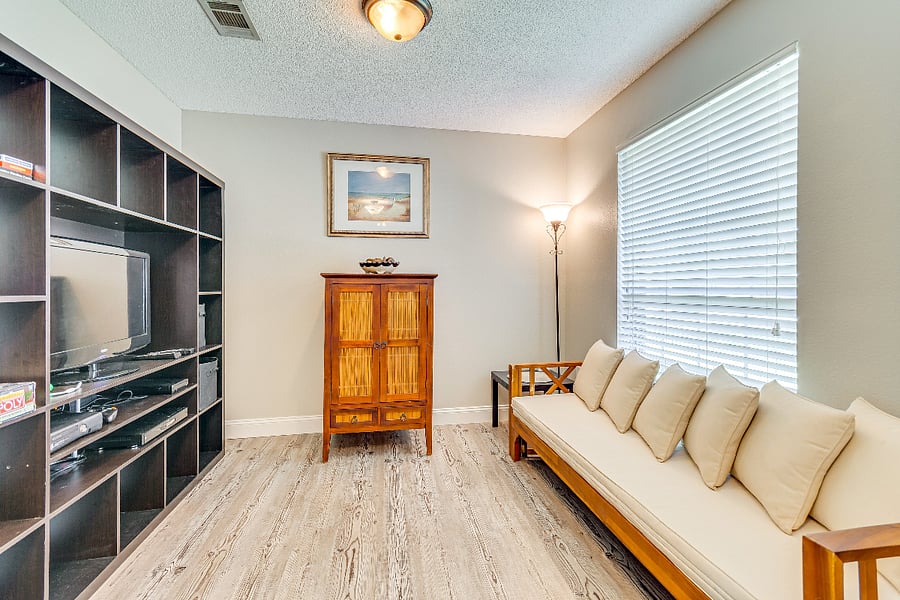 Furnished Finder property 1030510_1 photo 14