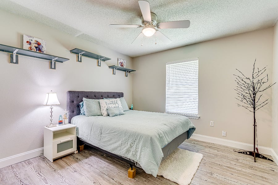 Furnished Finder property 1030510_1 photo 16