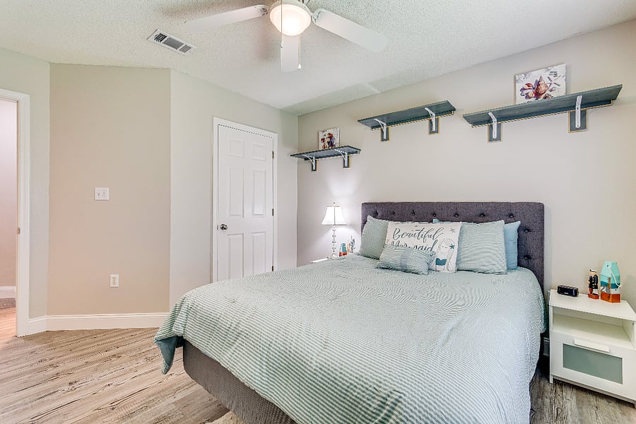 Furnished Finder property 1030510_1 photo 17