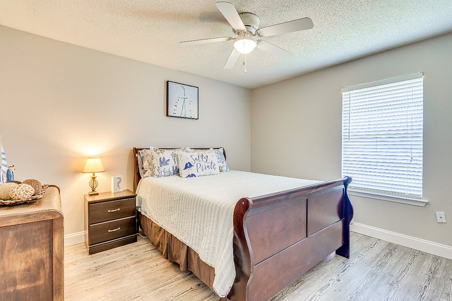 Furnished Finder property 1030510_1 photo 18