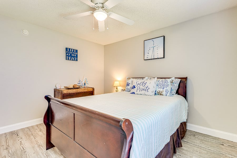 Furnished Finder property 1030510_1 photo 19