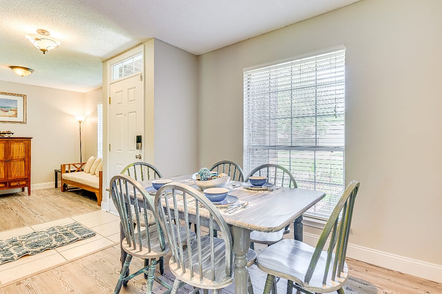 Furnished Finder property 1030510_1 photo 15
