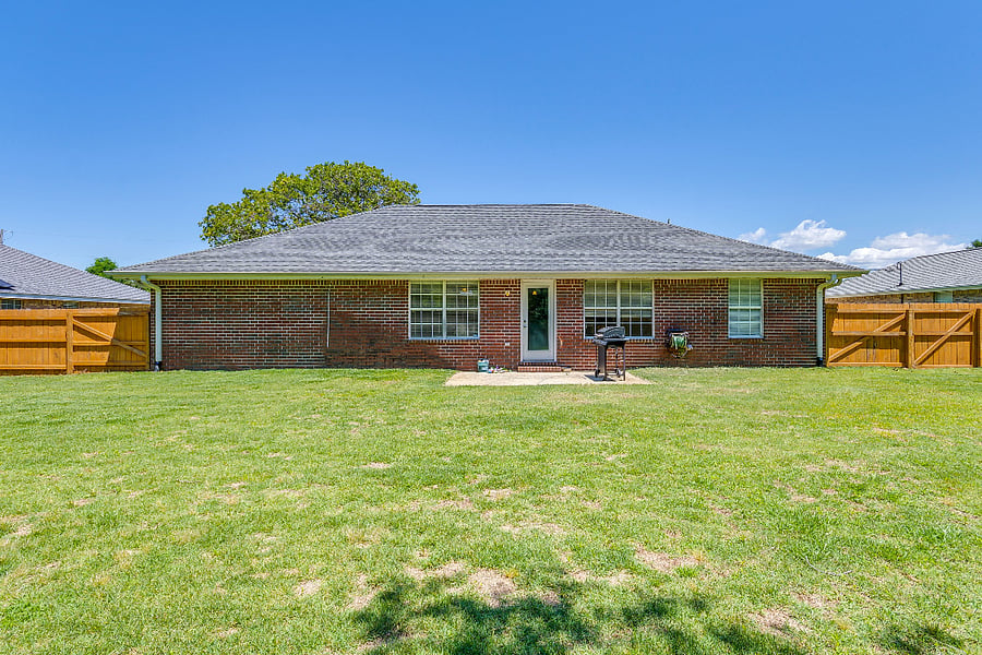Furnished Finder property 1030510_1 photo 21