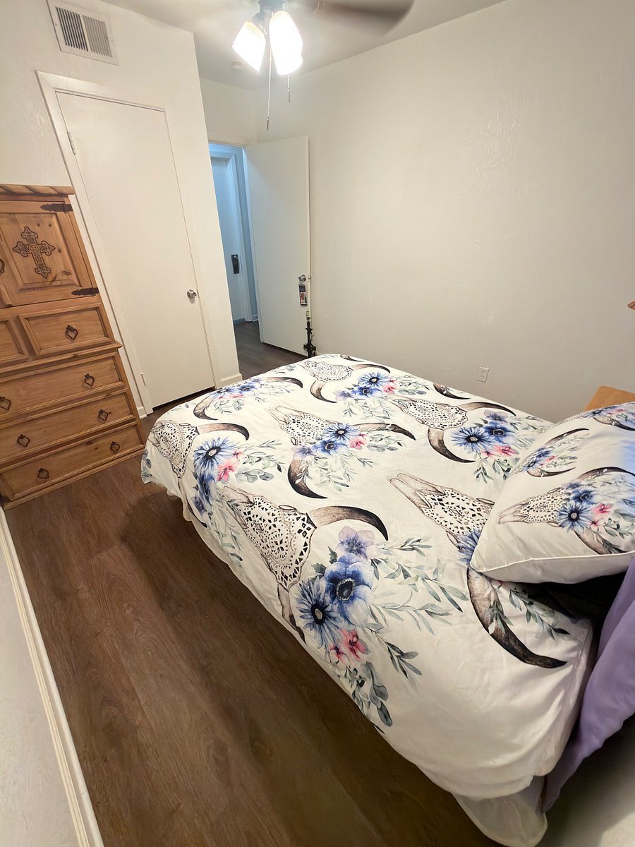 Furnished Finder property 1030512_1 photo 1