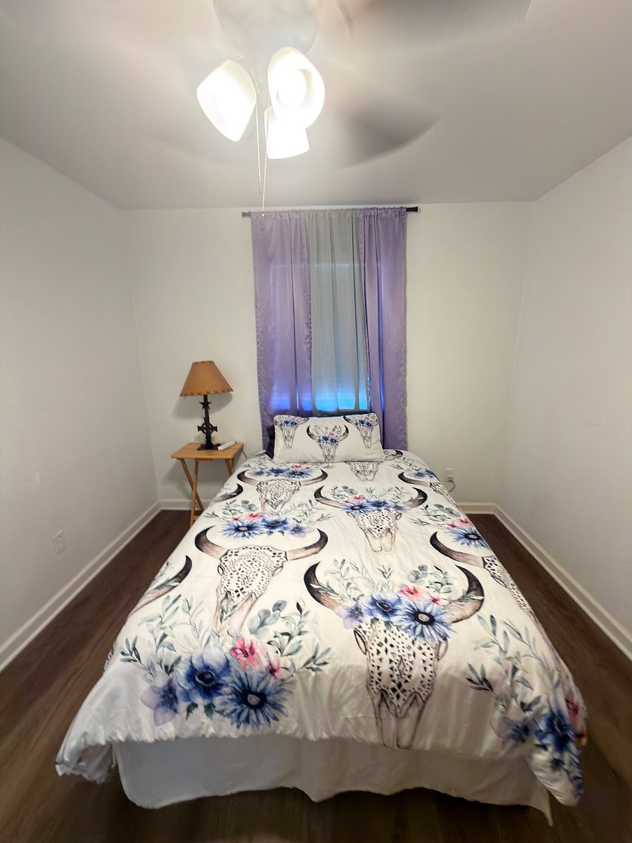 Furnished Finder property 1030512_1 photo 2