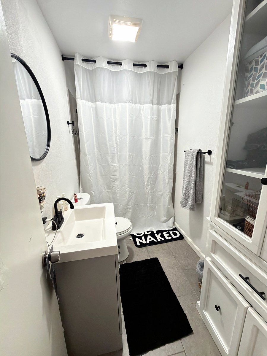 Furnished Finder property 1030512_1 photo 4