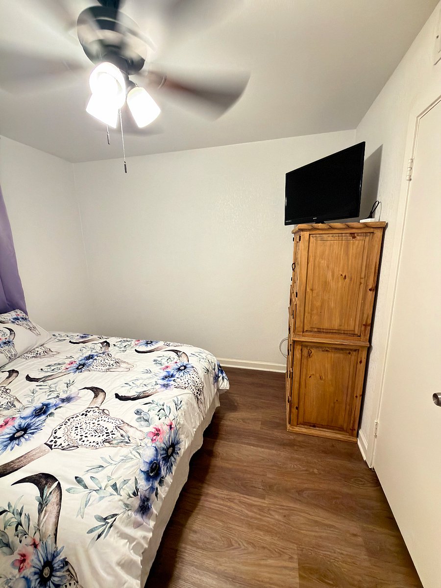 Furnished Finder property 1030512_1 photo 3