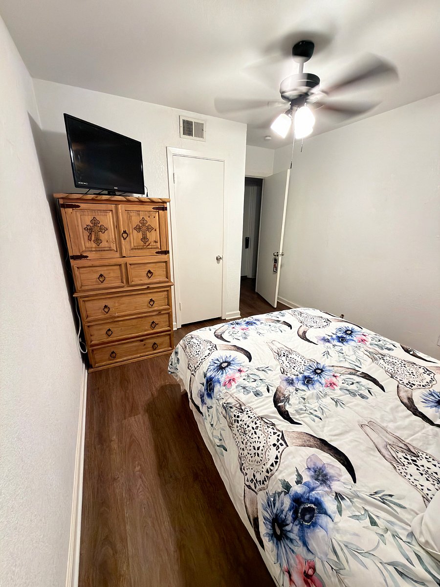 Furnished Finder property 1030512_1 photo 5