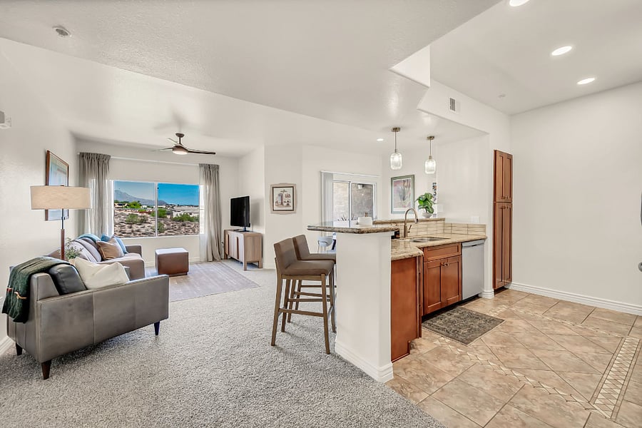 Furnished Finder property 1030516_1 photo 4