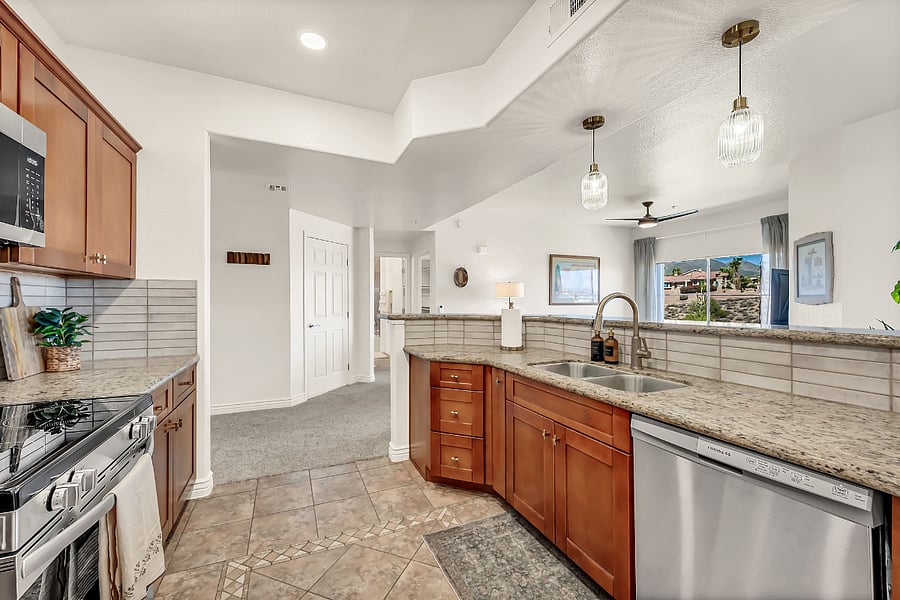 Furnished Finder property 1030516_1 photo 8