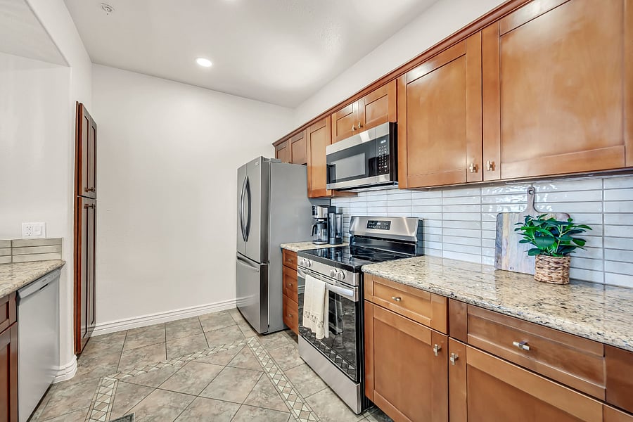 Furnished Finder property 1030516_1 photo 9