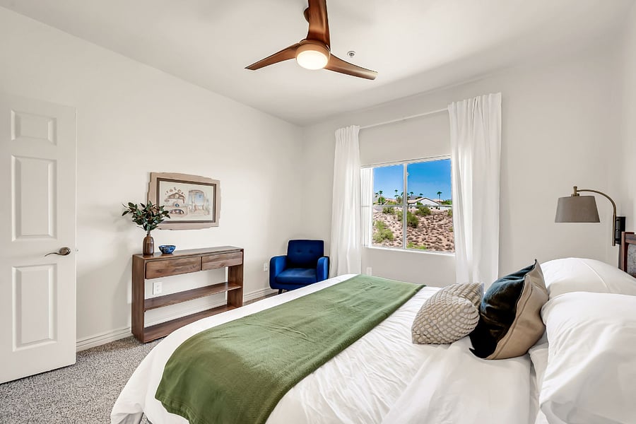 Furnished Finder property 1030516_1 photo 11
