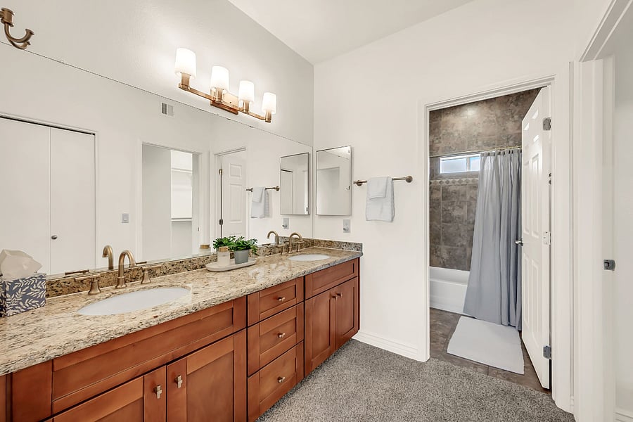 Furnished Finder property 1030516_1 photo 12