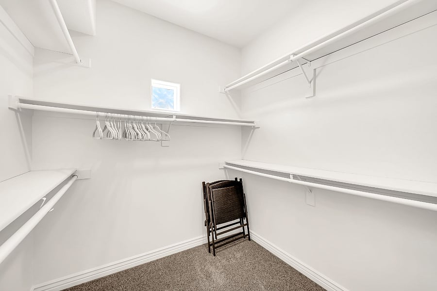 Furnished Finder property 1030516_1 photo 13