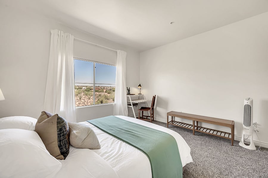 Furnished Finder property 1030516_1 photo 15
