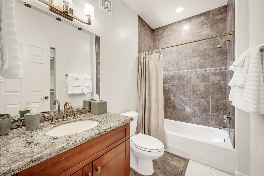 Furnished Finder property 1030516_1 photo 16