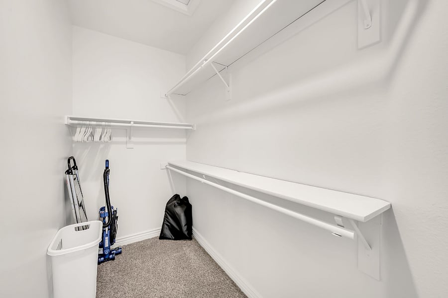 Furnished Finder property 1030516_1 photo 17