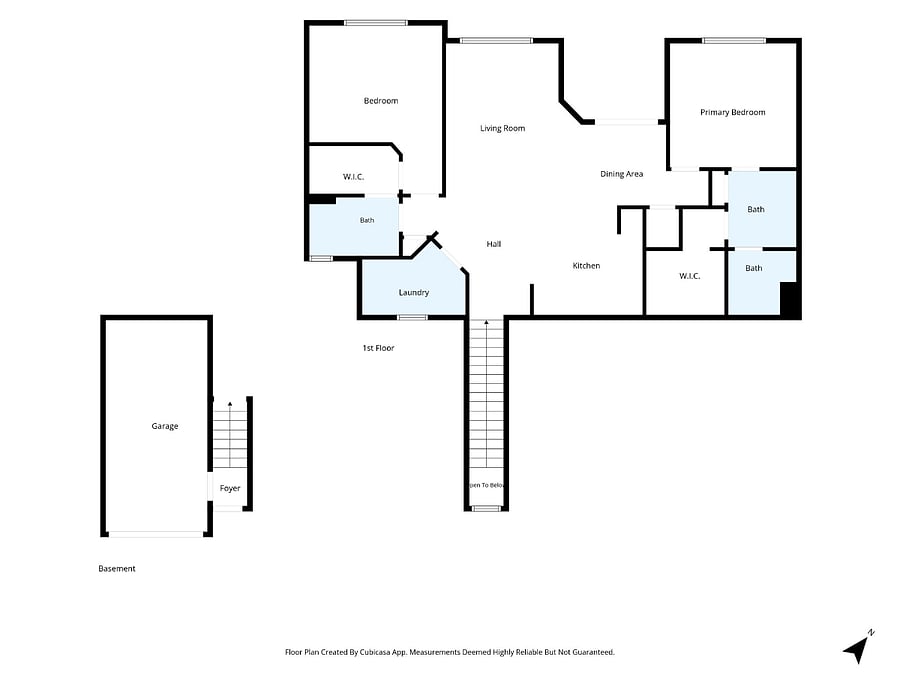 Furnished Finder property 1030516_1 photo 27