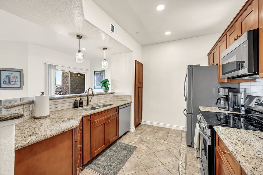 Furnished Finder property 1030516_1 photo 7