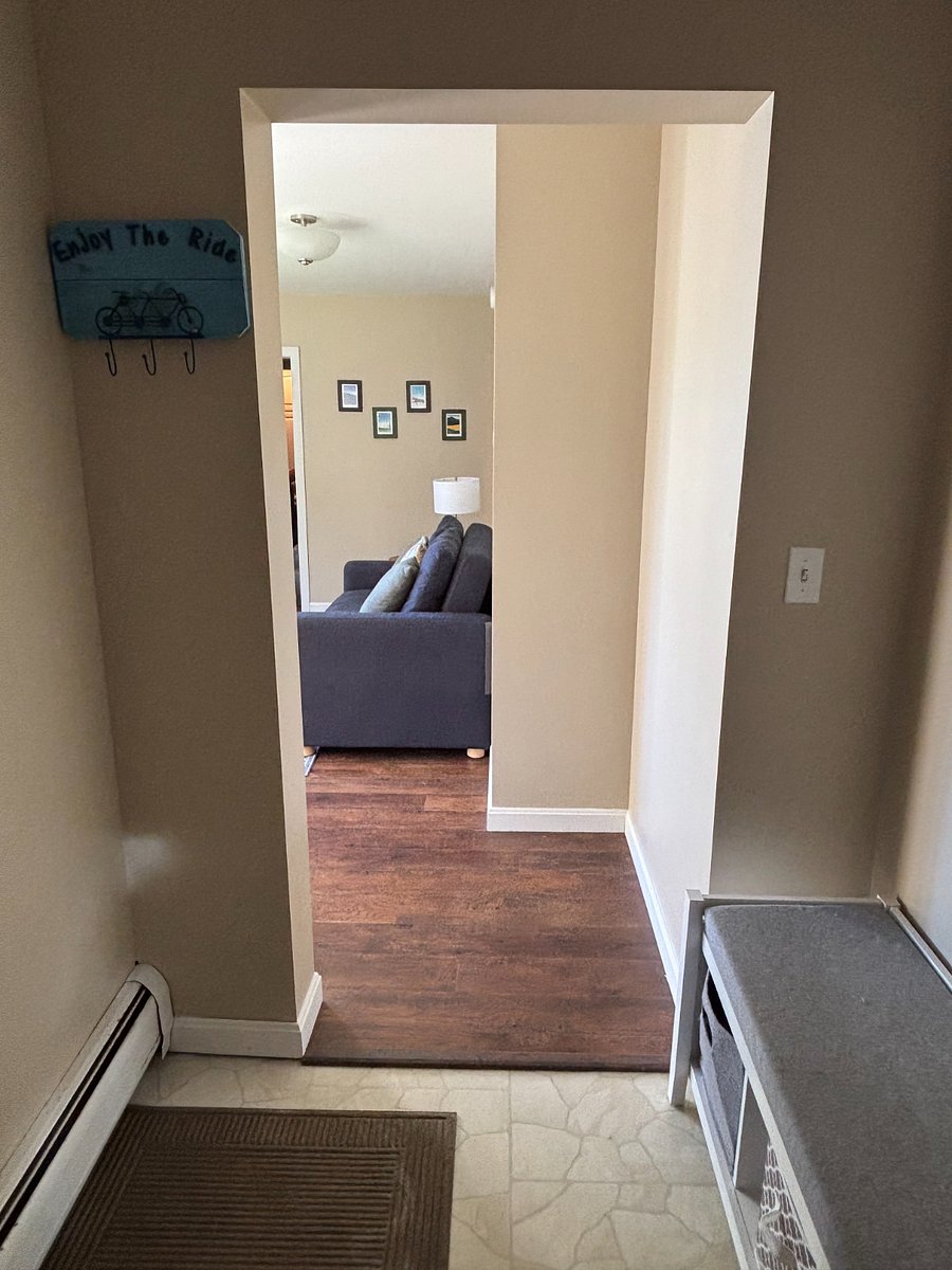 Furnished Finder property 1030517_1 photo 3