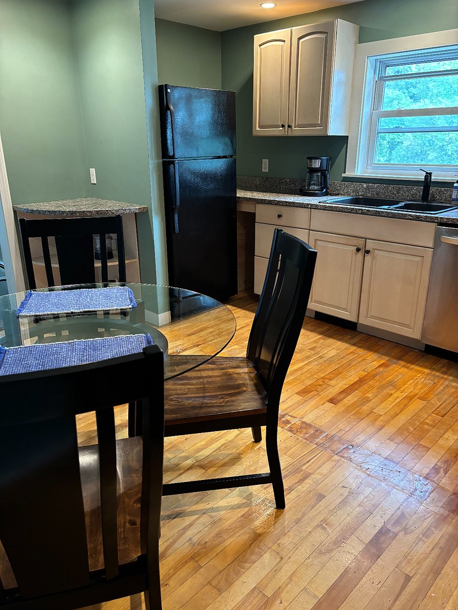 Furnished Finder property 1030517_1 photo 12