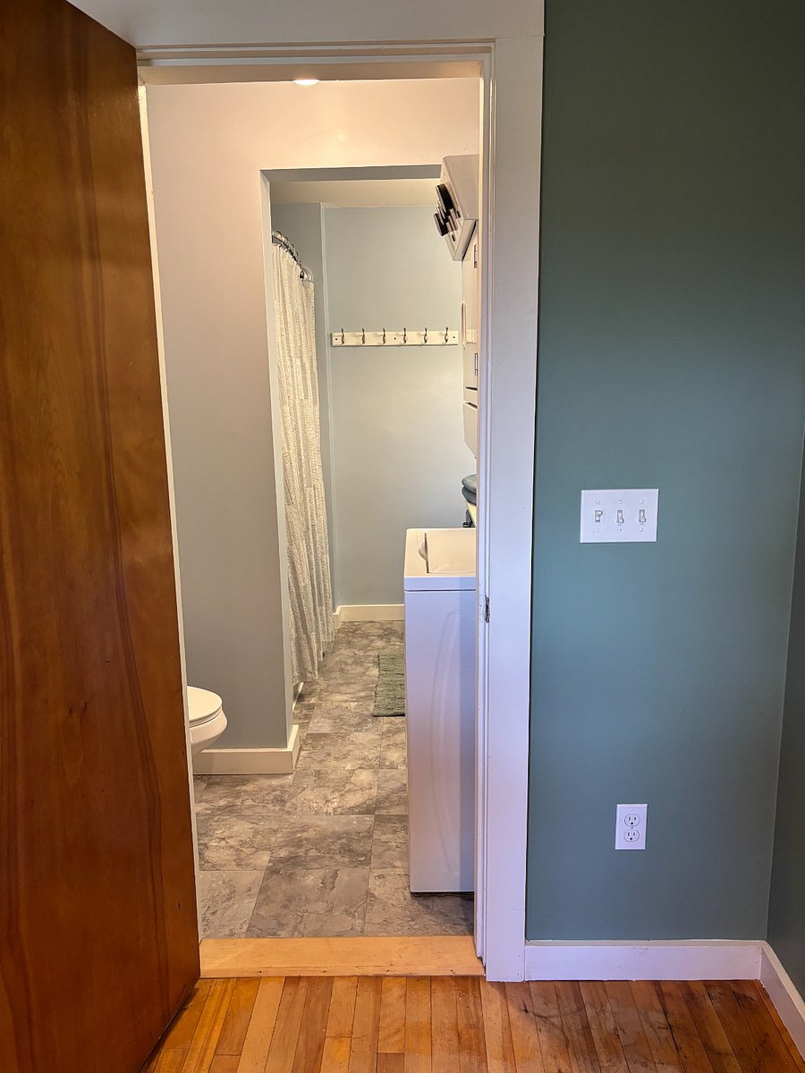 Furnished Finder property 1030517_1 photo 13