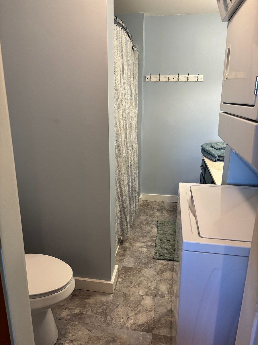 Furnished Finder property 1030517_1 photo 14