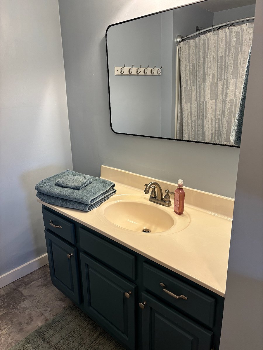 Furnished Finder property 1030517_1 photo 15