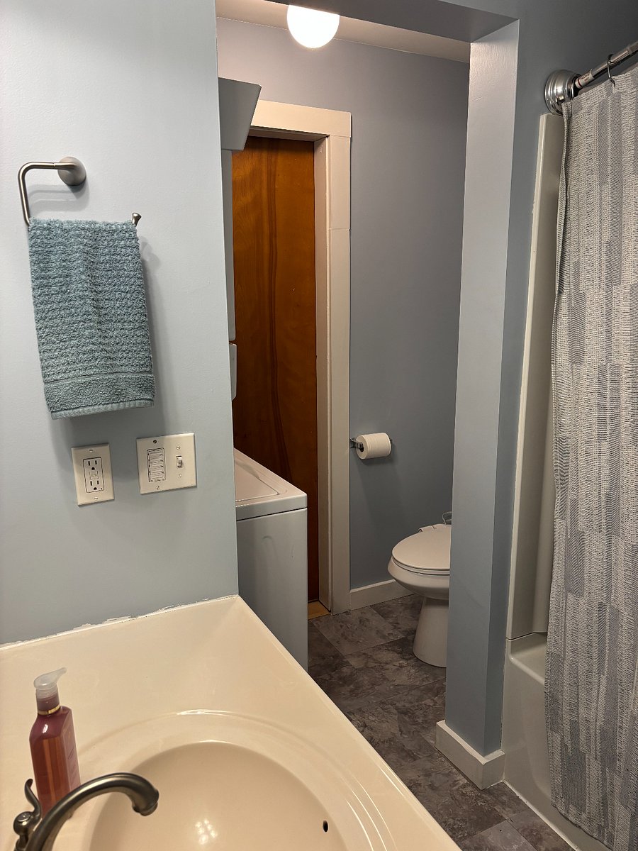 Furnished Finder property 1030517_1 photo 16