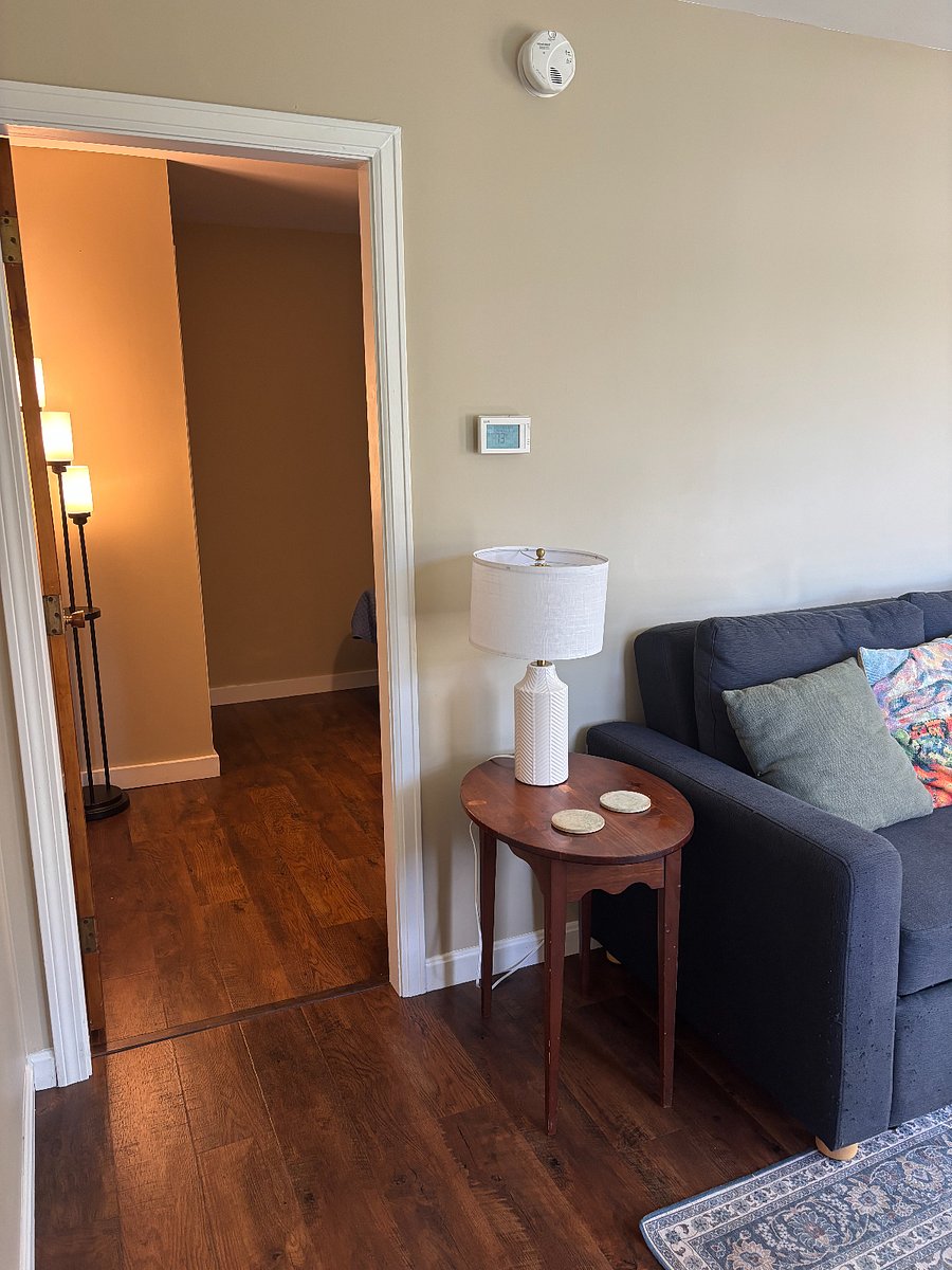 Furnished Finder property 1030517_1 photo 7