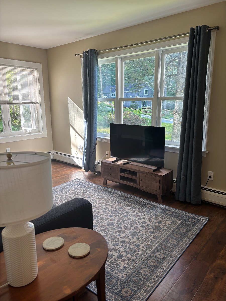 Furnished Finder property 1030517_1 photo 6