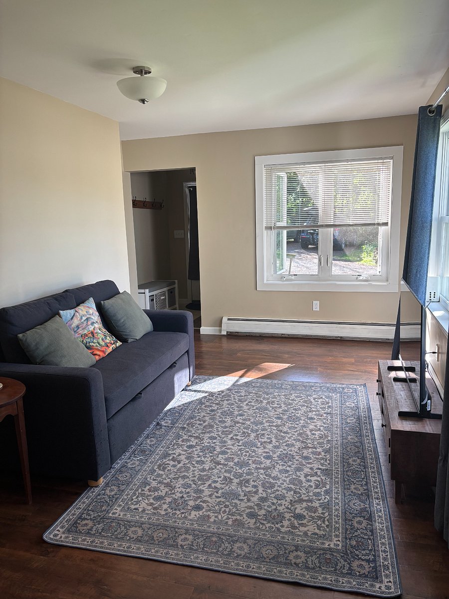 Furnished Finder property 1030517_1 photo 5